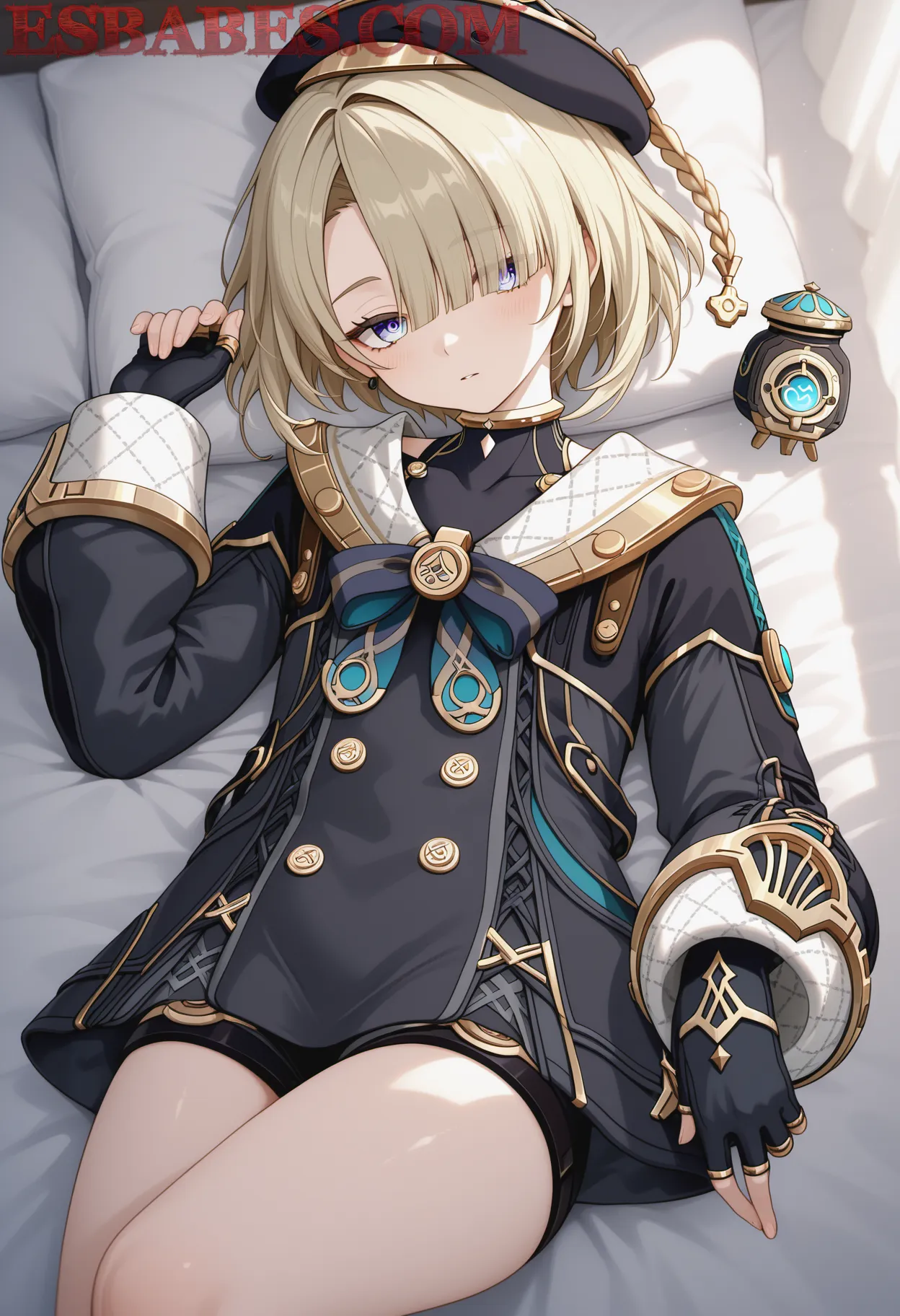 Desnudas-Y-Calientes-Lesbianas-De-Hoy_6