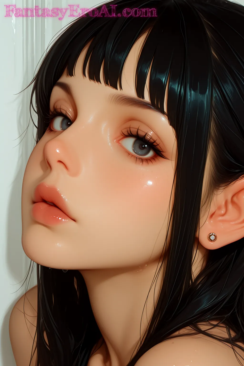 Desnudas-Y-Hermosas-Mujeres-Parte-Catorce_1