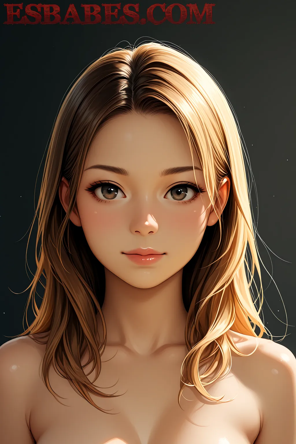 Desnudas-Y-Hermosas-Mujeres-Parte-Cinco_5