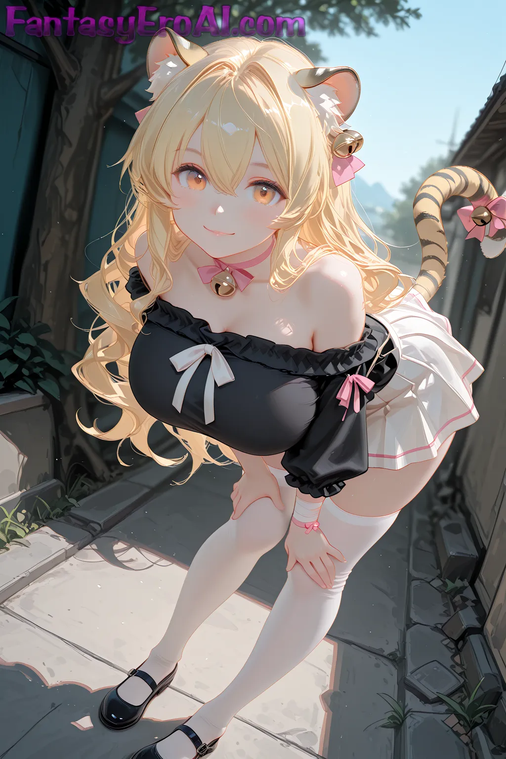 Desnudas-Y-Hermosas-Mujeres-Parte-Cinco_7