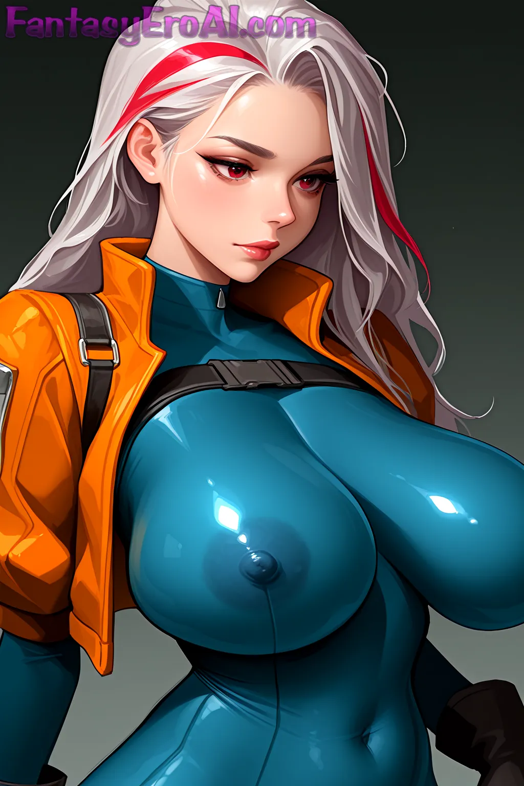 Desnudas-Y-Hermosas-Mujeres-Parte-Cuatro_2