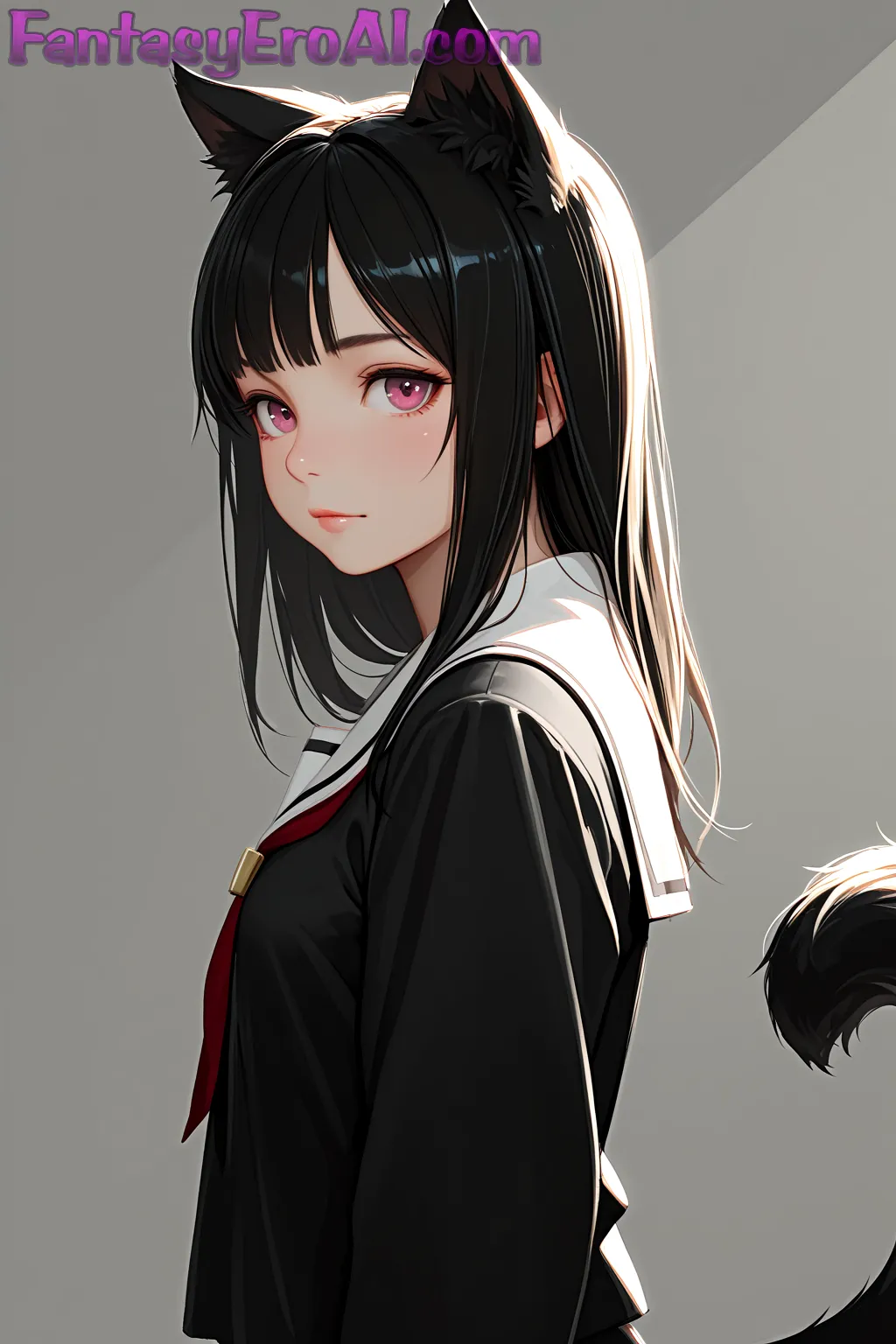 Desnudas-Y-Hermosas-Mujeres-Parte-Ocho_4