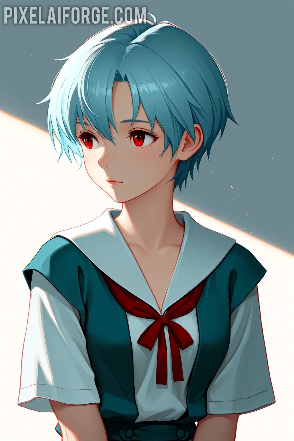 Desnudas-Y-Hermosas-Mujeres-Parte-Once_3