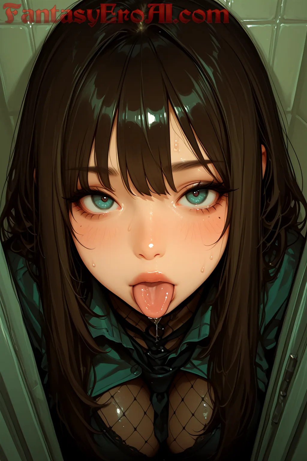 Desnudas-Y-Hermosas-Mujeres-Parte-Quince_6