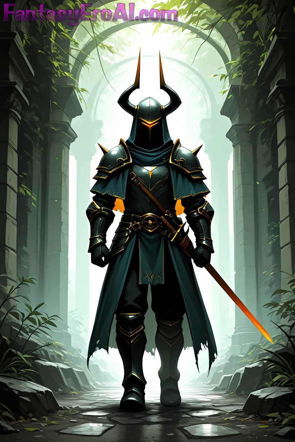 Desnudas-Y-Hermosas-Mujeres-Parte-Trece_1