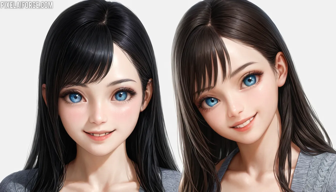 Desnudas-Y-Hermosas-Mujeres-Parte-Uno_1