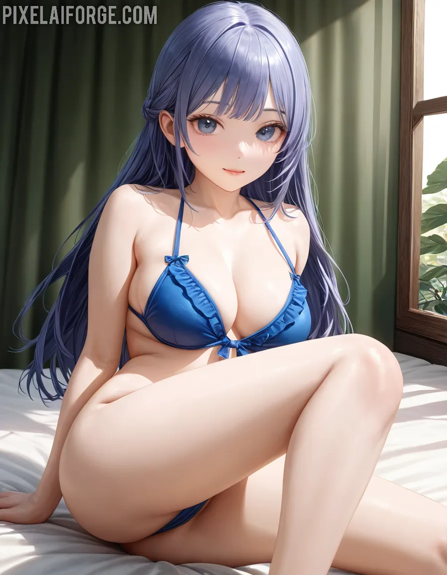 Desnudas-Y-Hermosas-Mujeres-Parte-Uno_5