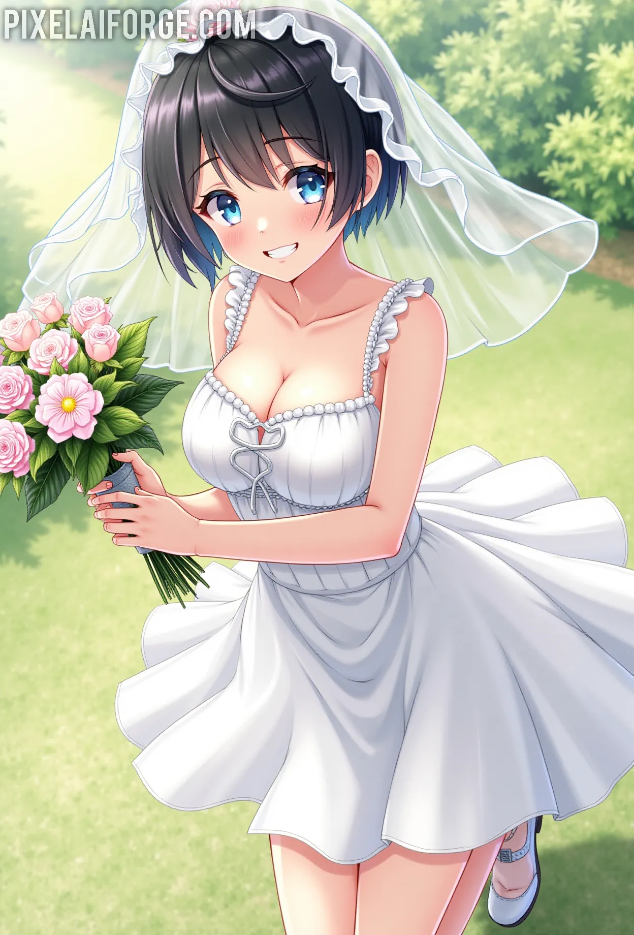 Desnudas-Y-Hermosas-Mujeres-Parte-Uno_6