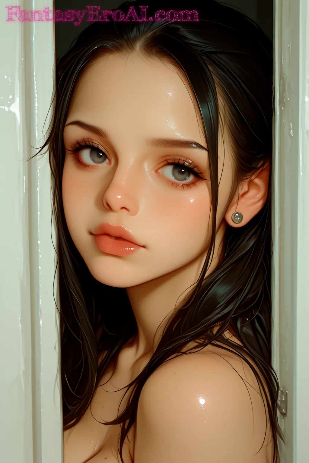 Desnudas-Y-Hermosas-Mujeres-Preciosas_5