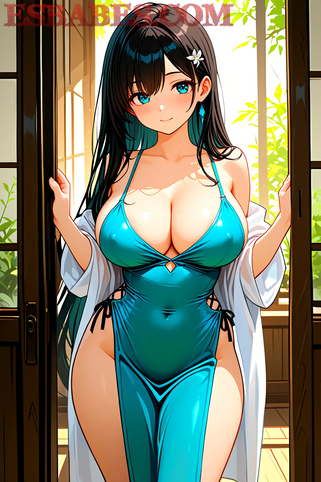 Desnudas-Y-Nuevas-Modelos-Del-Porno-Catorce_1