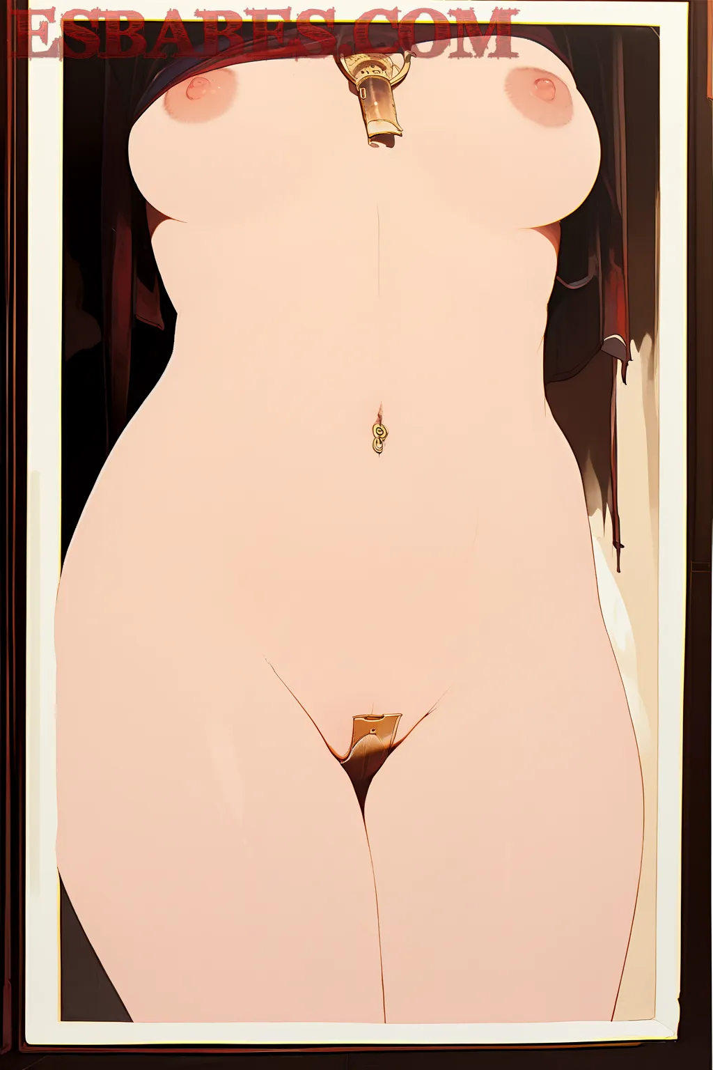 Desnudas-Y-Nuevas-Modelos-Del-Porno-Catorce_4