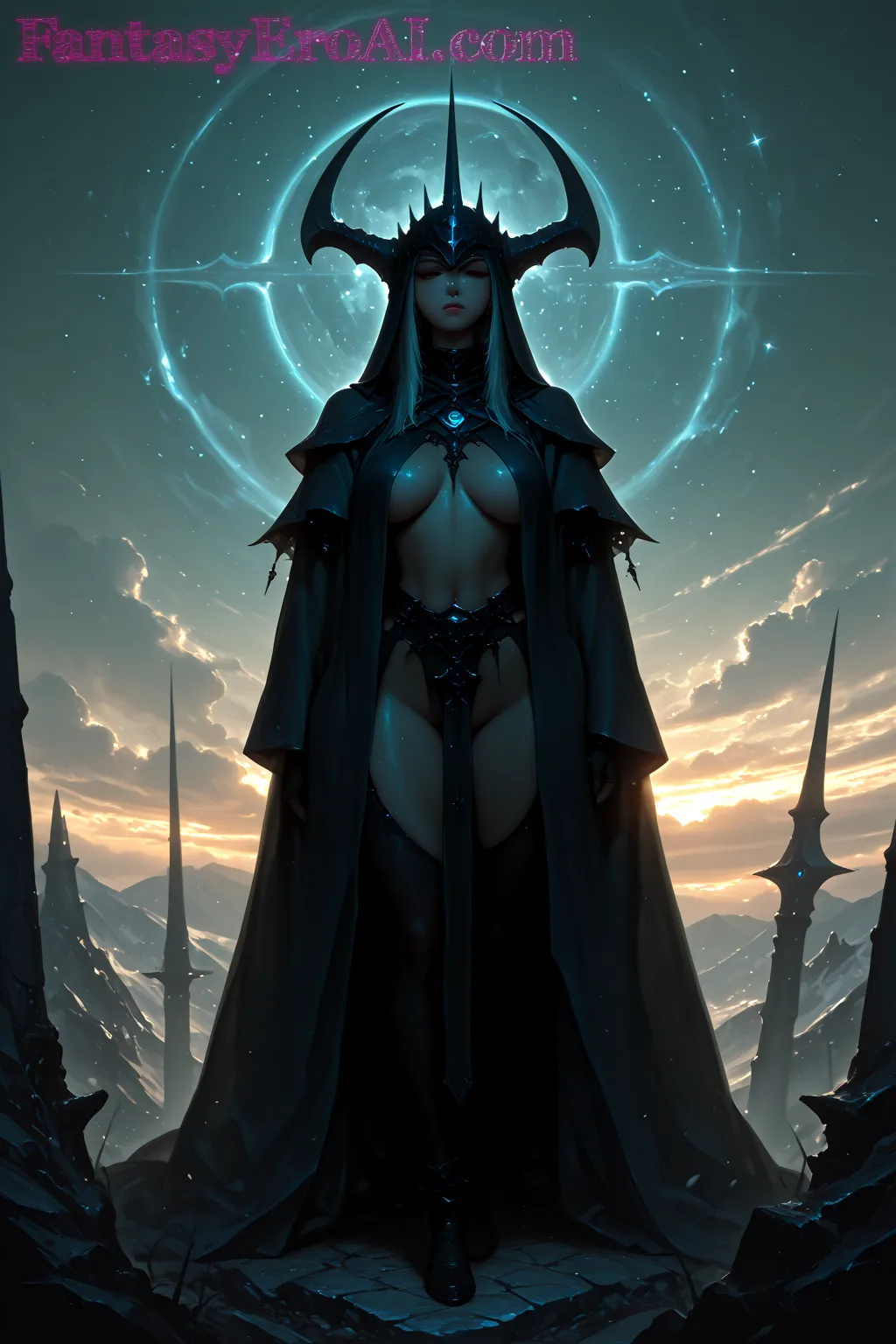 Desnudas-Y-Nuevas-Modelos-Del-Porno-Once_1