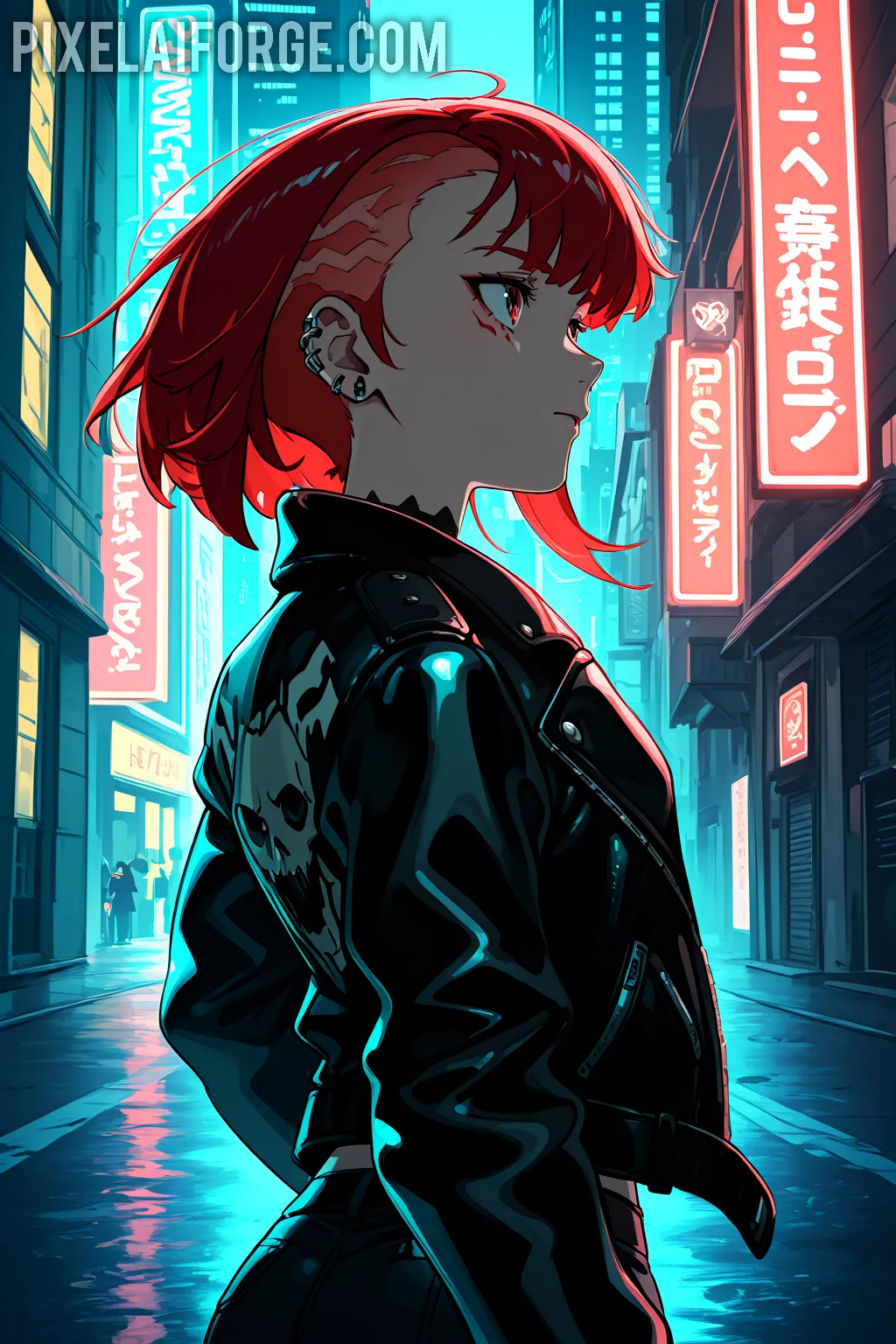 Desnudas-Y-Nuevas-Modelos-Del-Porno-Once_5