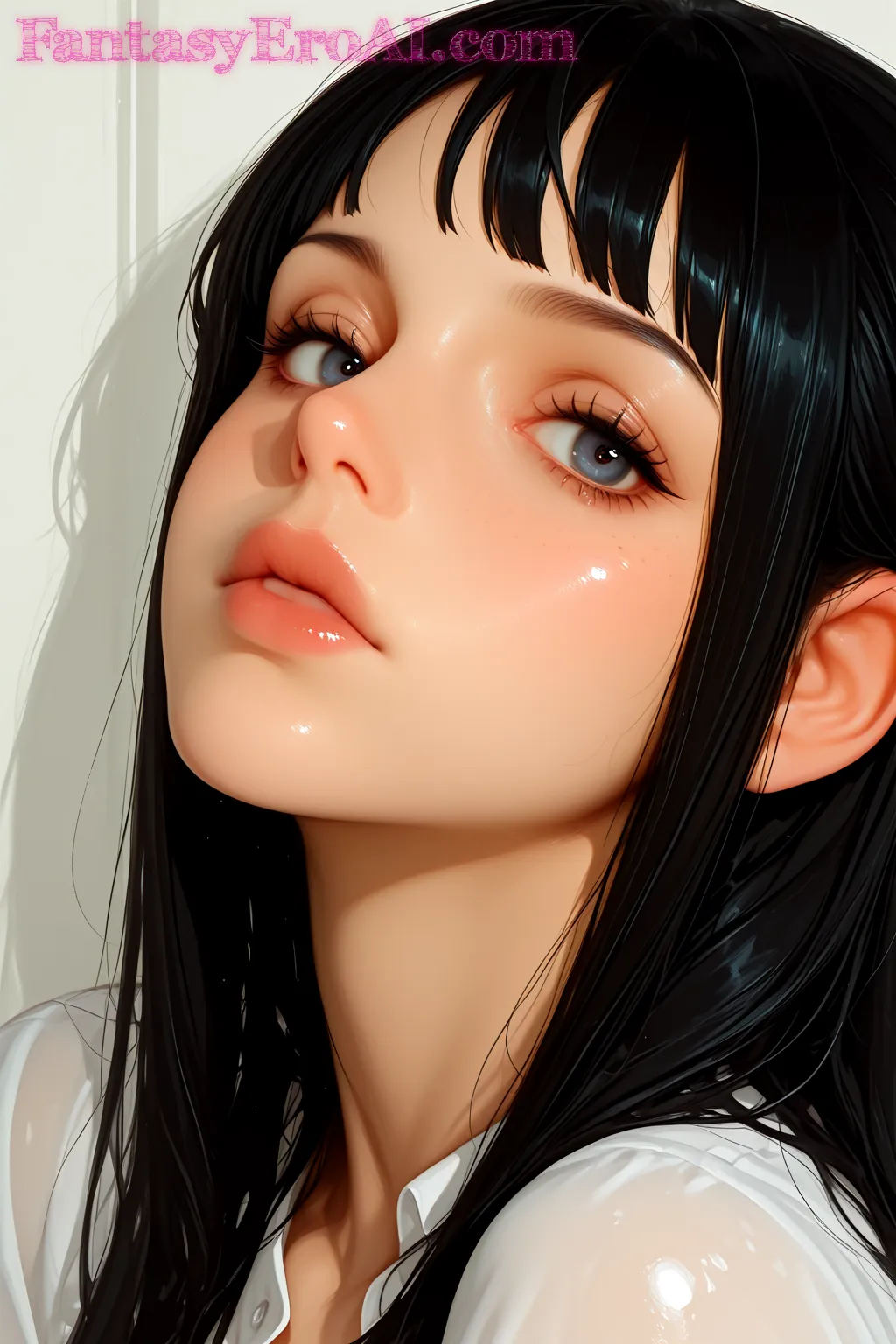 Desnudas-Y-Nuevas-Modelos-Del-Porno-Once_6