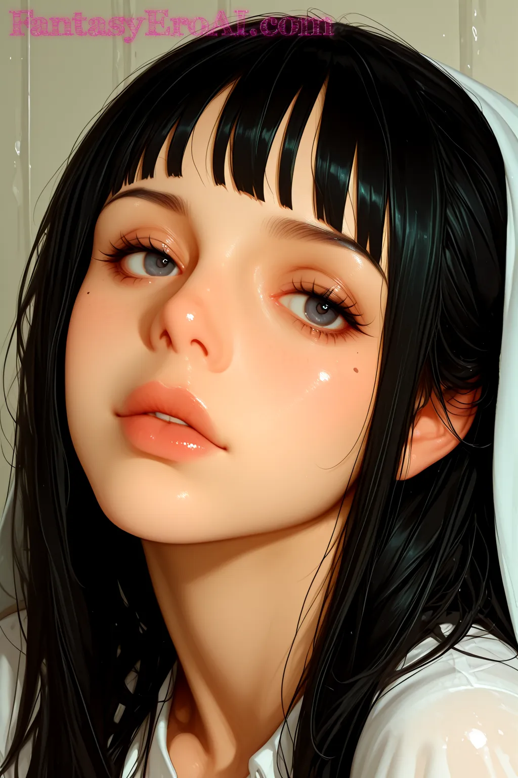 Desnudas-Y-Nuevas-Modelos-Del-Porno-Once_8