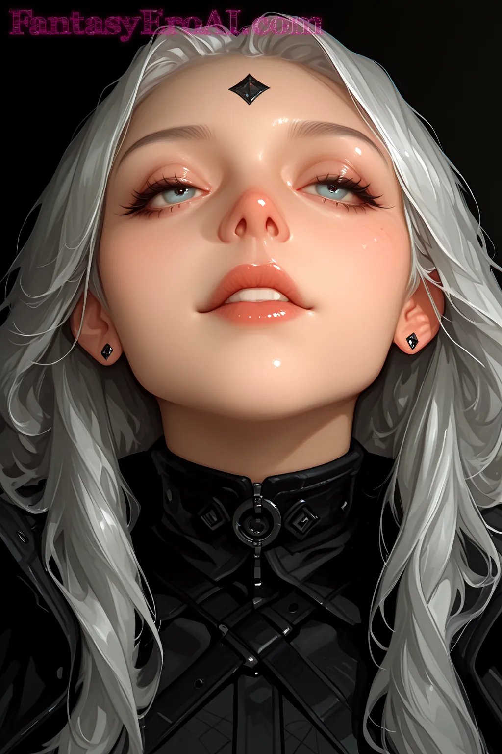 Desnudas-Y-Nuevas-Modelos-Del-Porno-Once_9