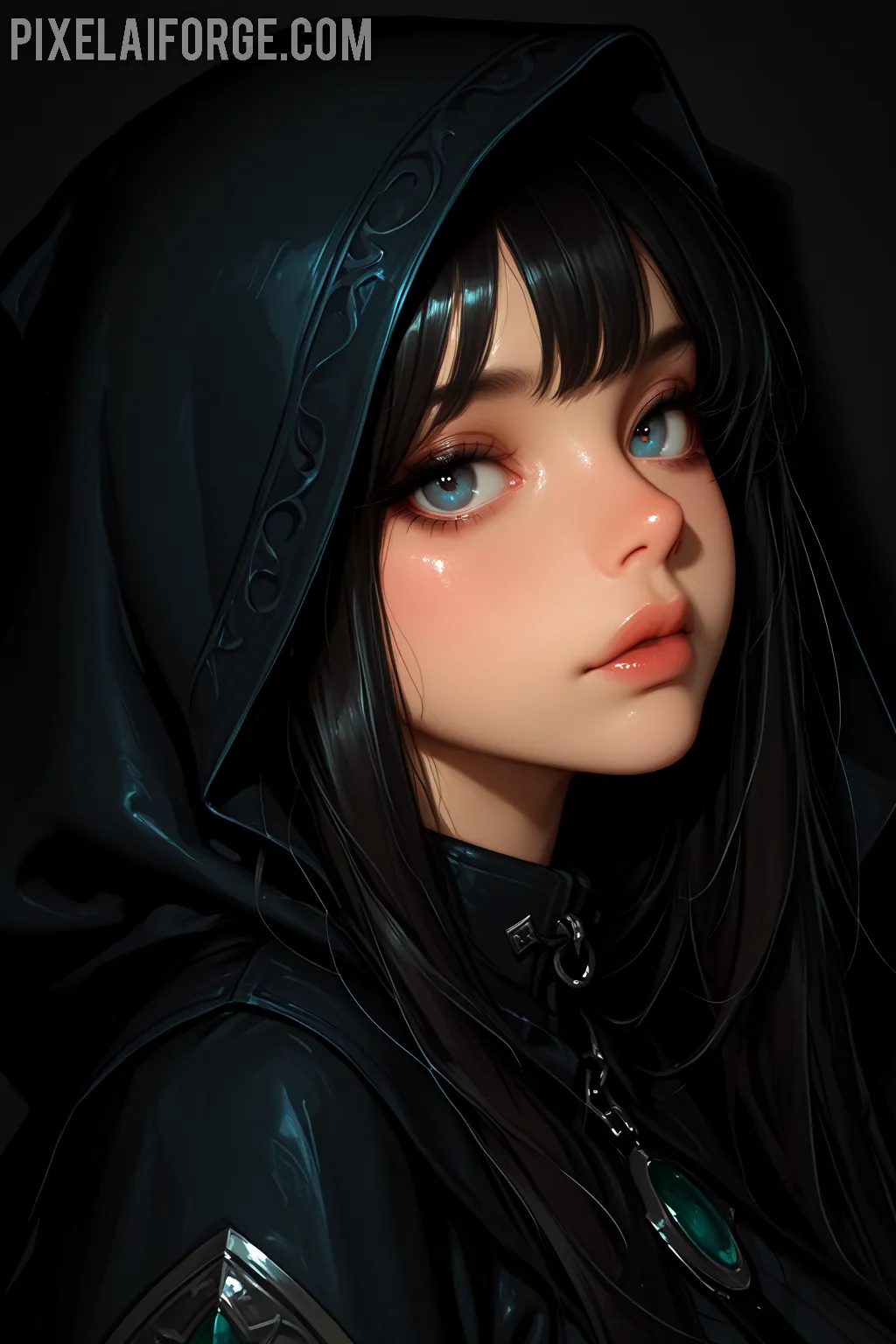 Desnudas-Y-Nuevas-Modelos-Del-Porno-Siete_5