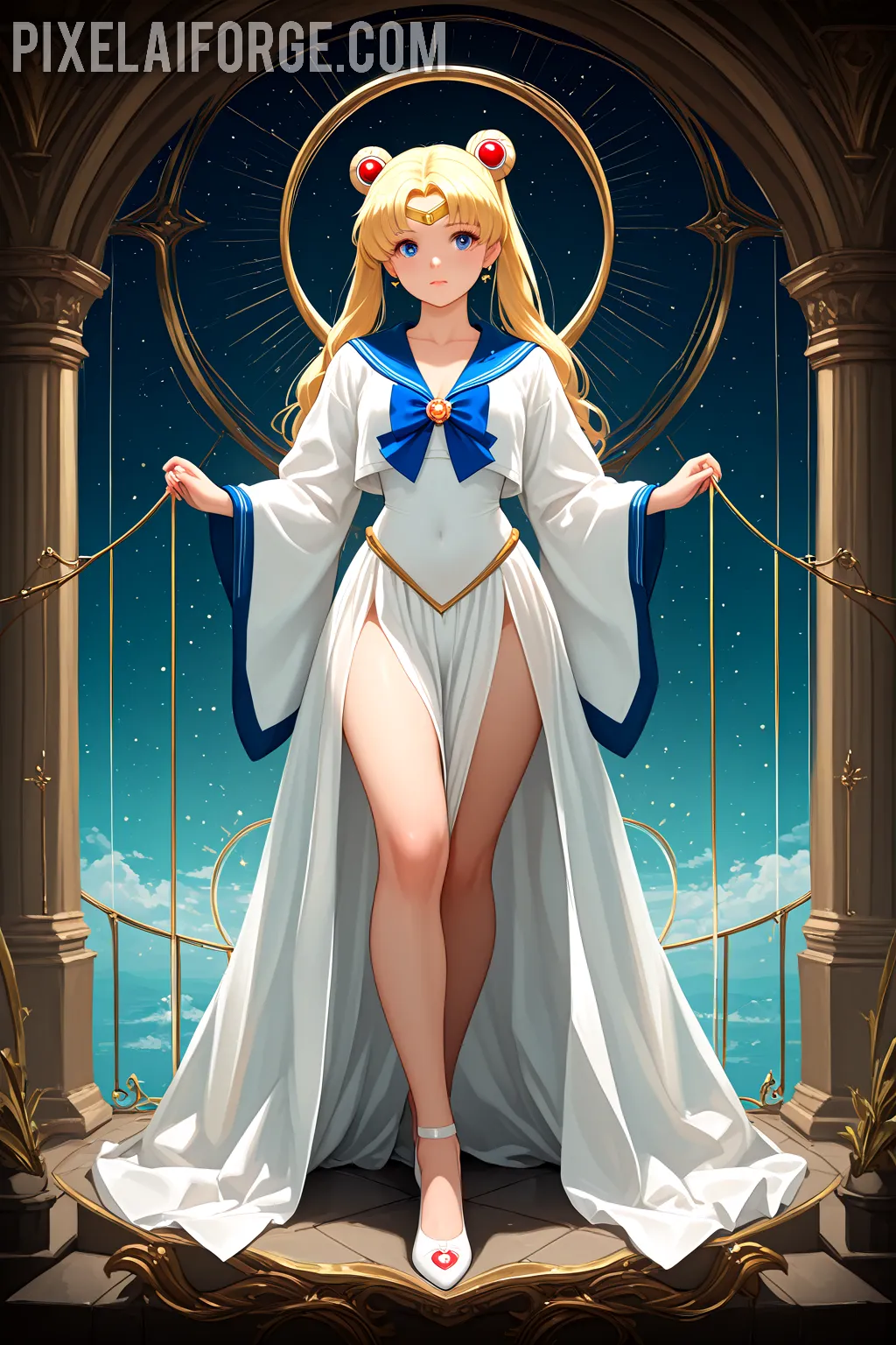 Desnudas-Y-Nuevas-Modelos-Del-Porno-Siete_8