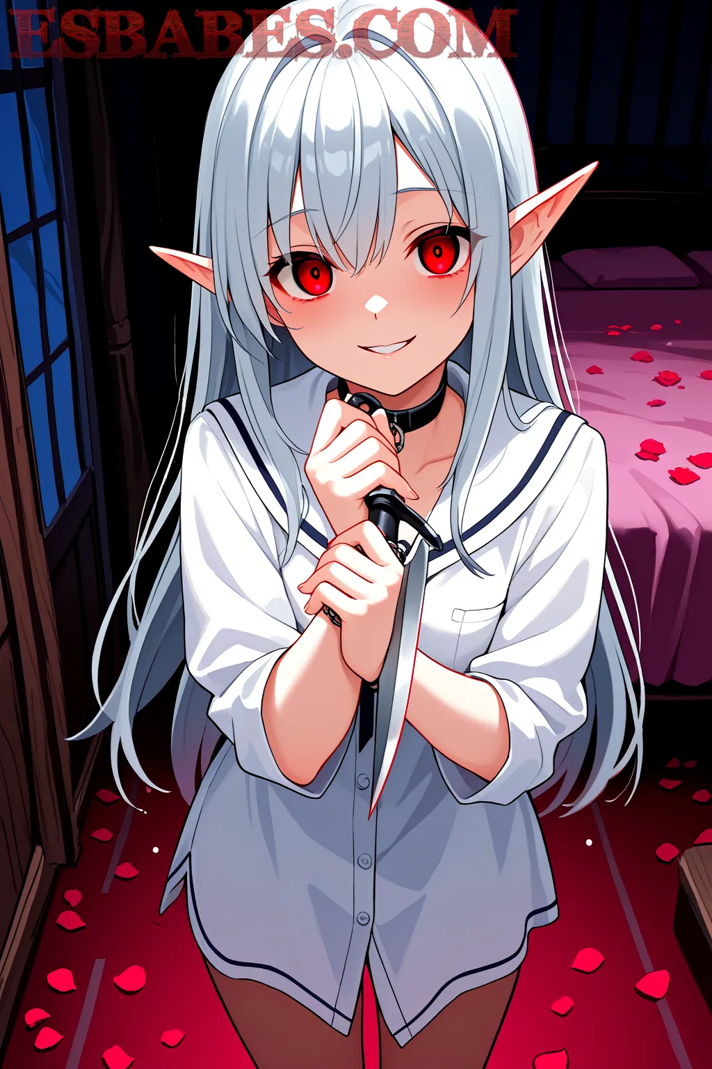 Desnudas-Y-Peludas_1