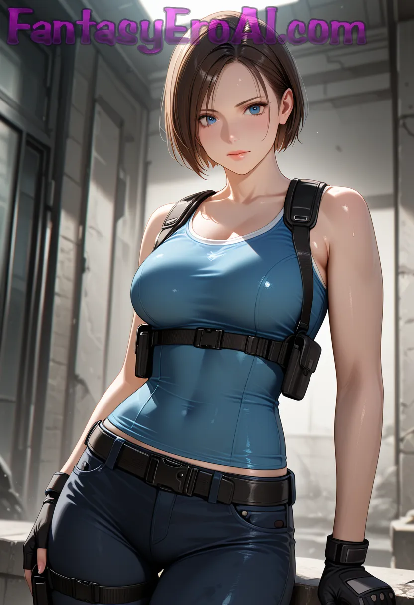 Desnudas-Y-Sexy-Chicas-Eroticas-Doce_3