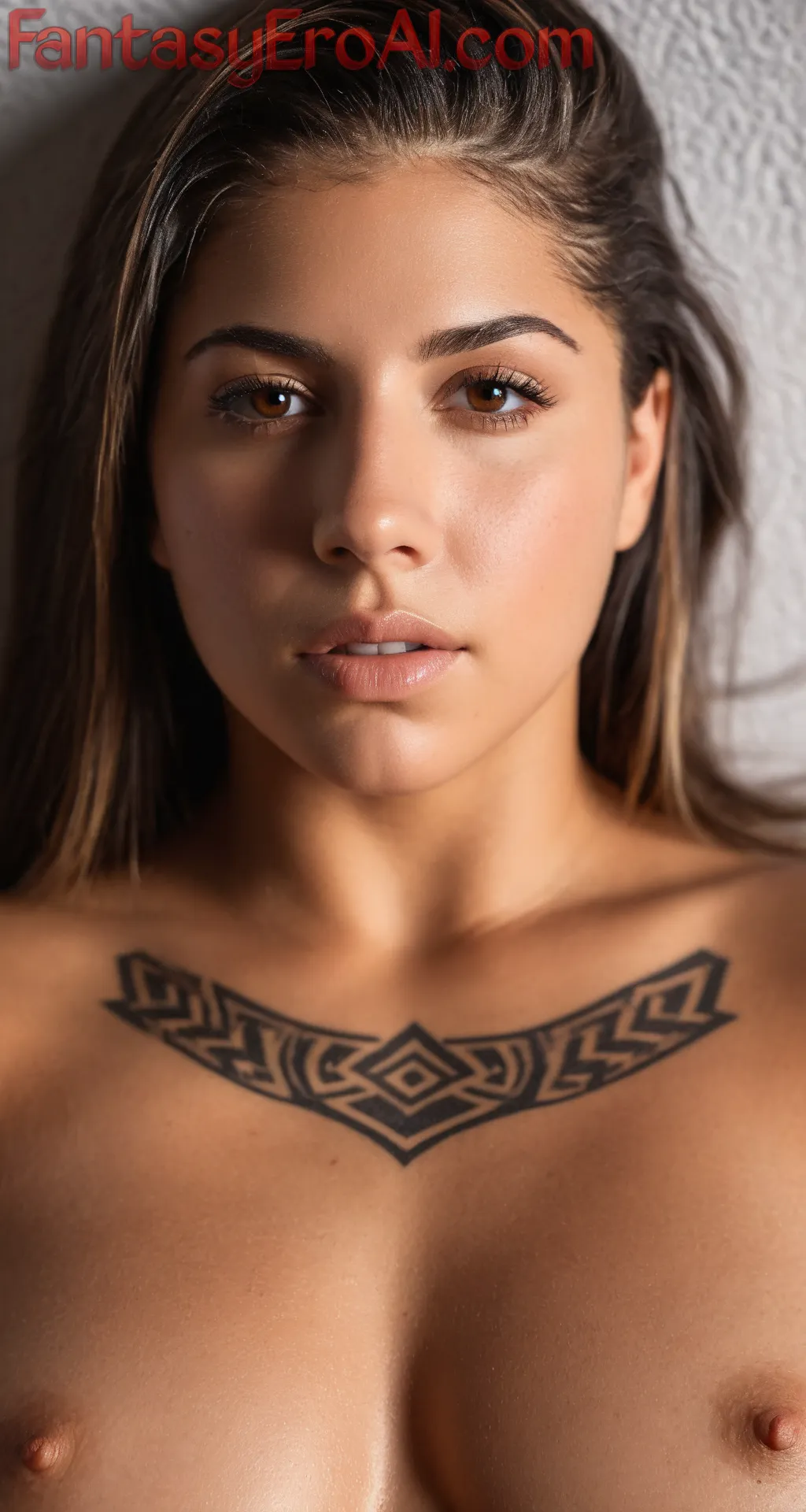 Desnudas-Y-Sexy-Chicas-Eroticas-Doce_4