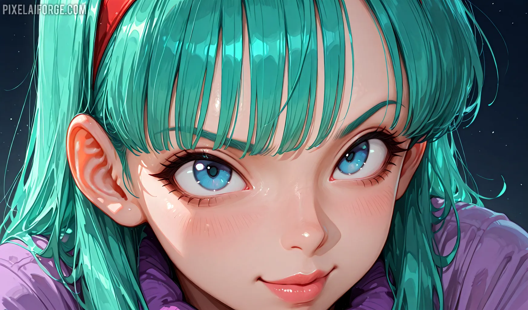 Desnudas-Y-Sexy-Chicas-Eroticas-Doce_7