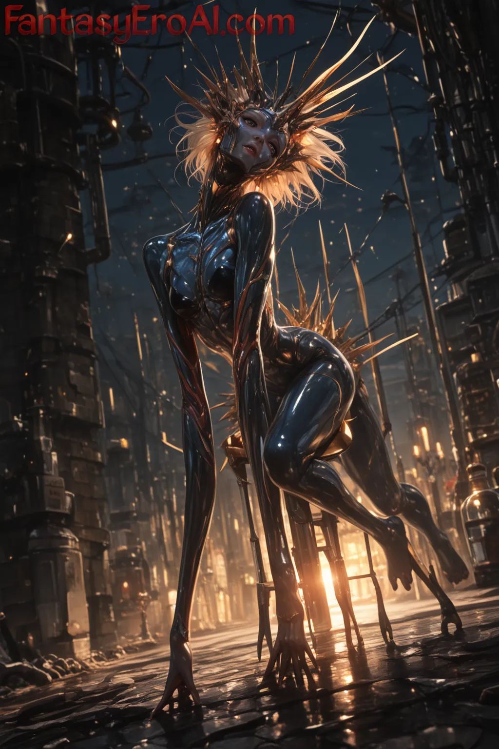 Desnudas-Y-Sexy-Chicas-Eroticas-Doce_9