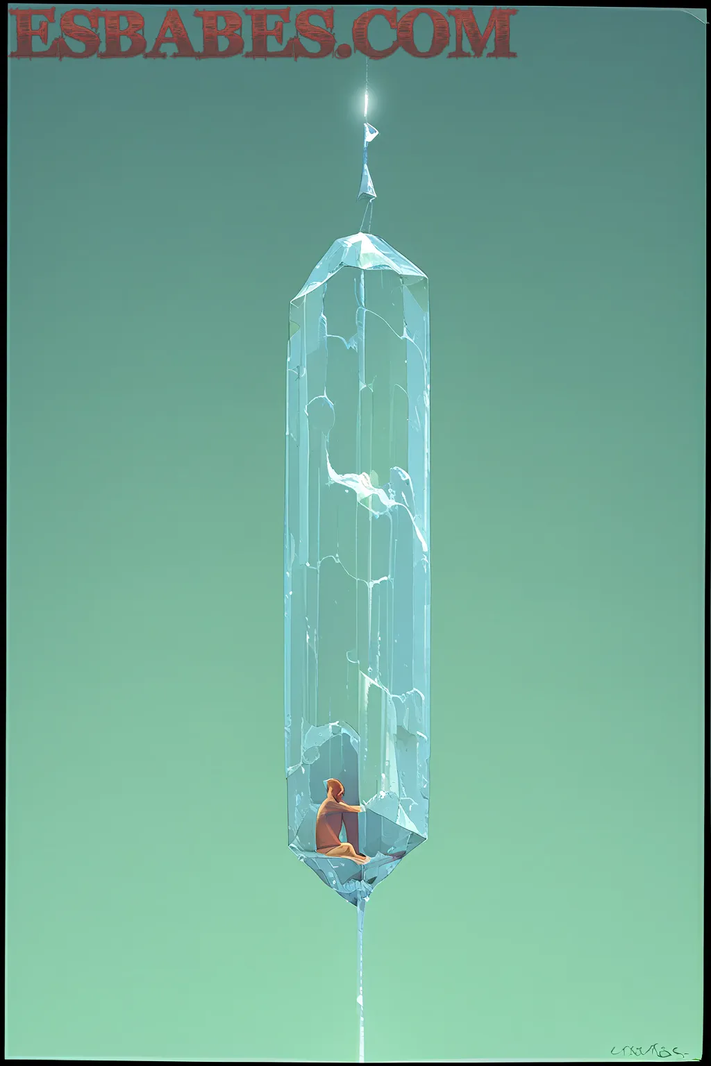 Desnudas-Y-Sexy-Chicas-Eroticas-Nueve_6