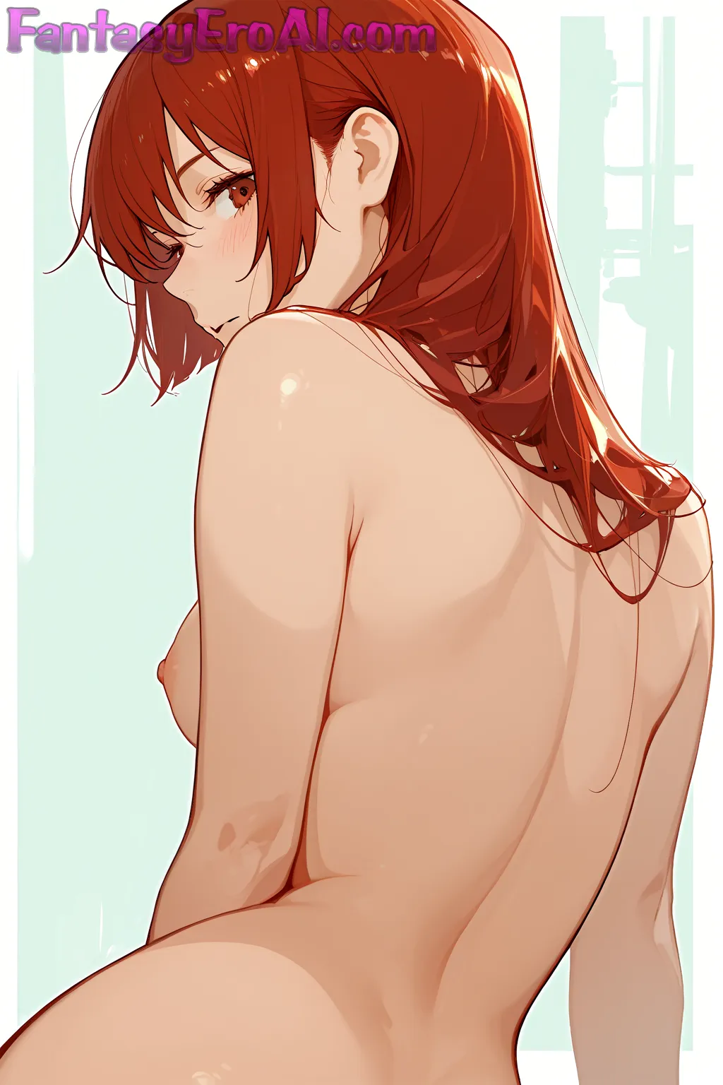 Desnudas-Y-Sexy-Chicas-Eroticas-Once_1