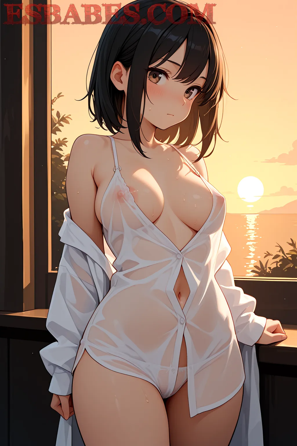 Desnudas-Y-Sexy-Chicas-Eroticas-Trece_9