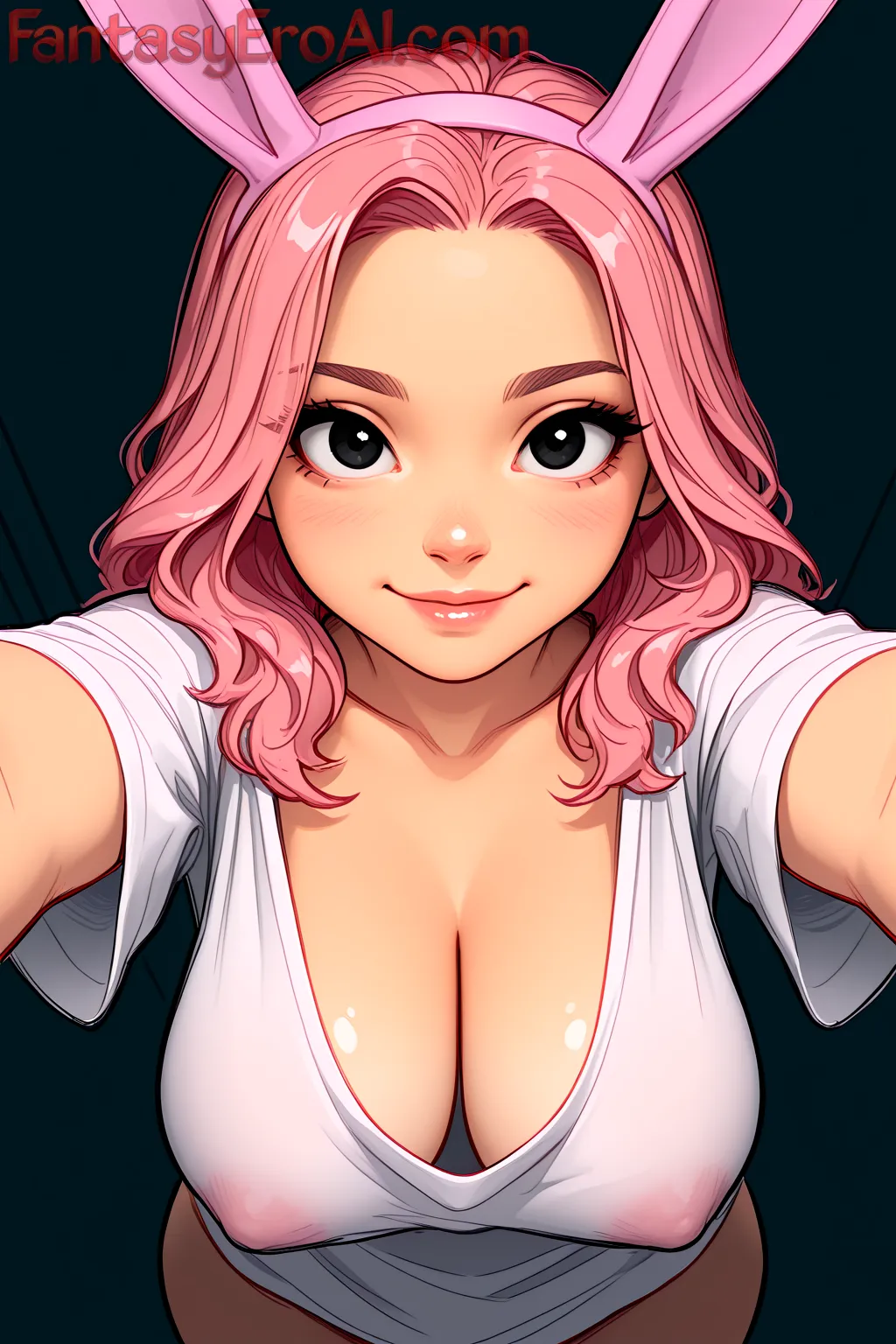 Desnudas-Y-Sexy-En-Internet_2