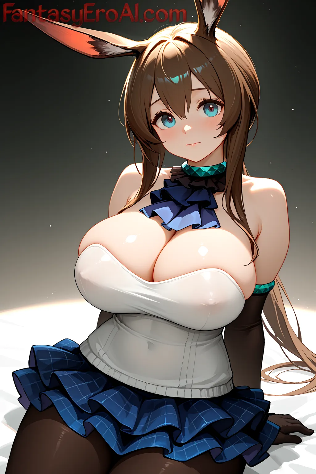 Desnudas-Y-Sexy-En-Internet_5