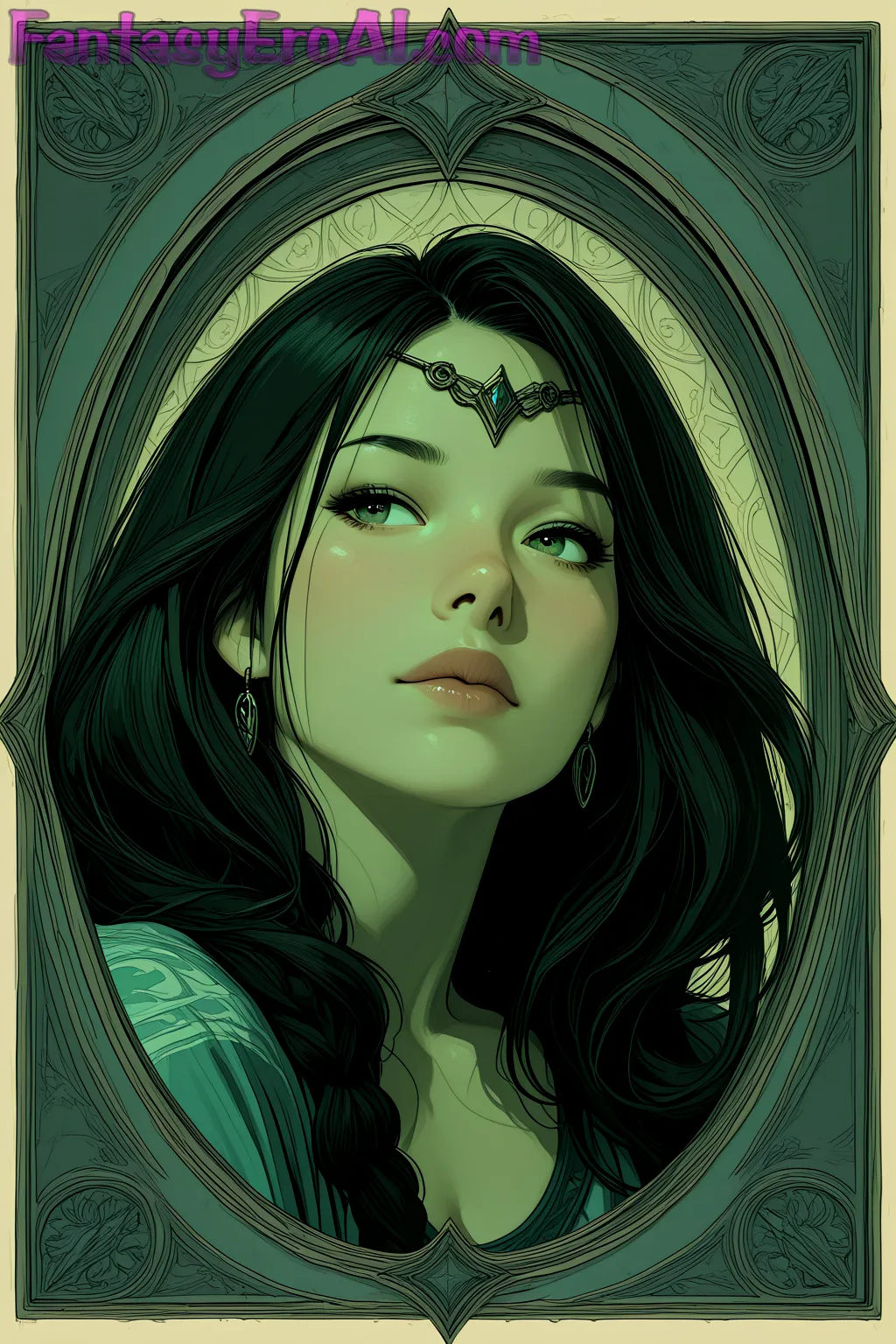 Desnudas-Y-Sexy-Nenas-Del-Mundo_4