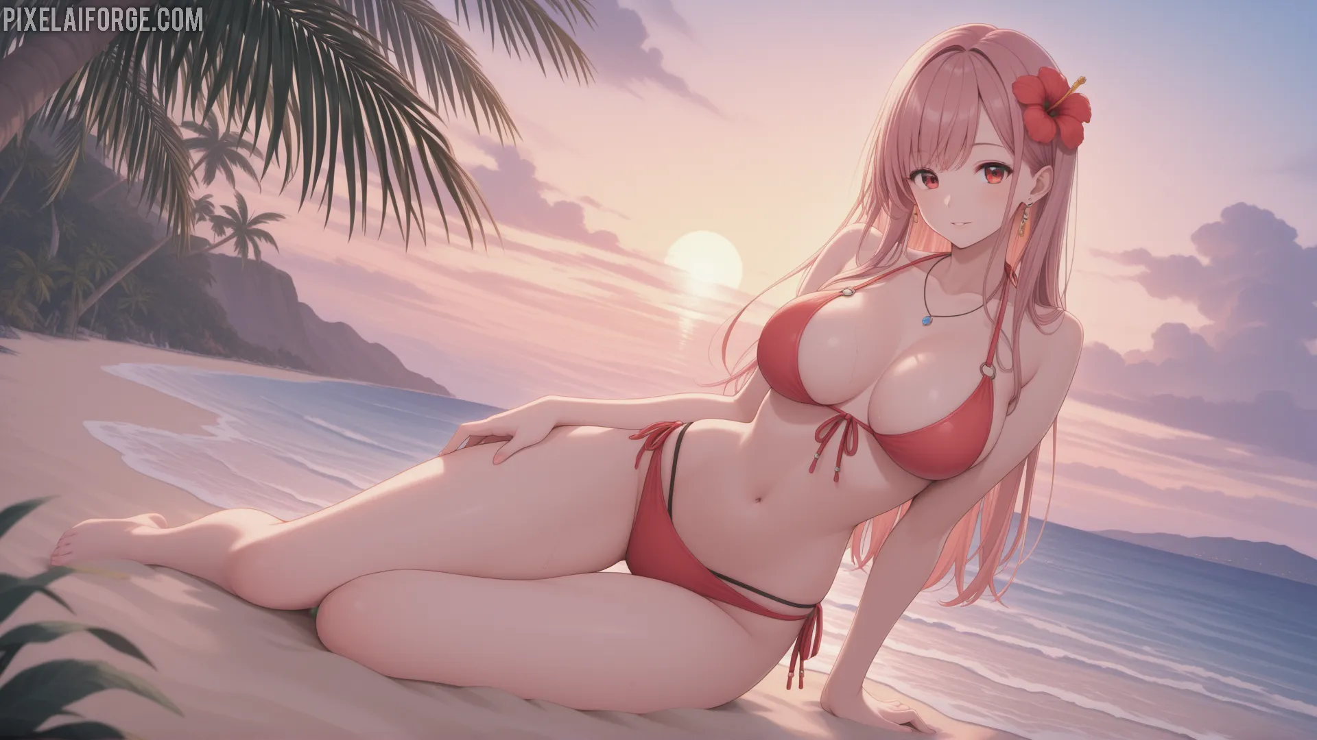 Desnudas-mostrando-traseros-parte-diez_2