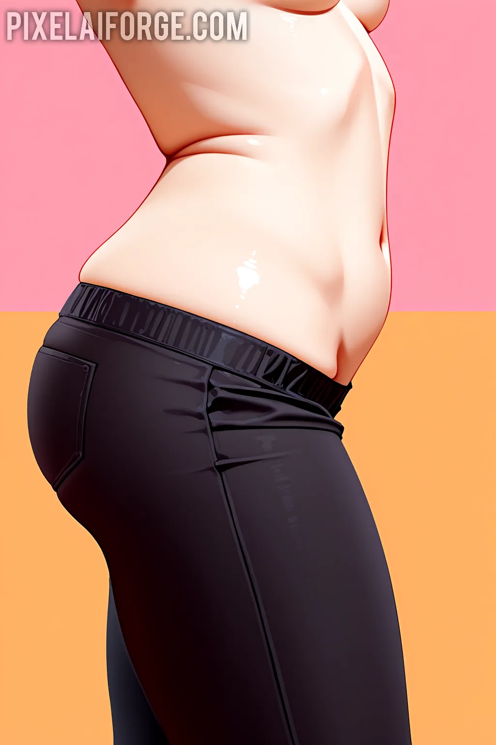 Desnudas-mostrando-traseros-parte-diez_4