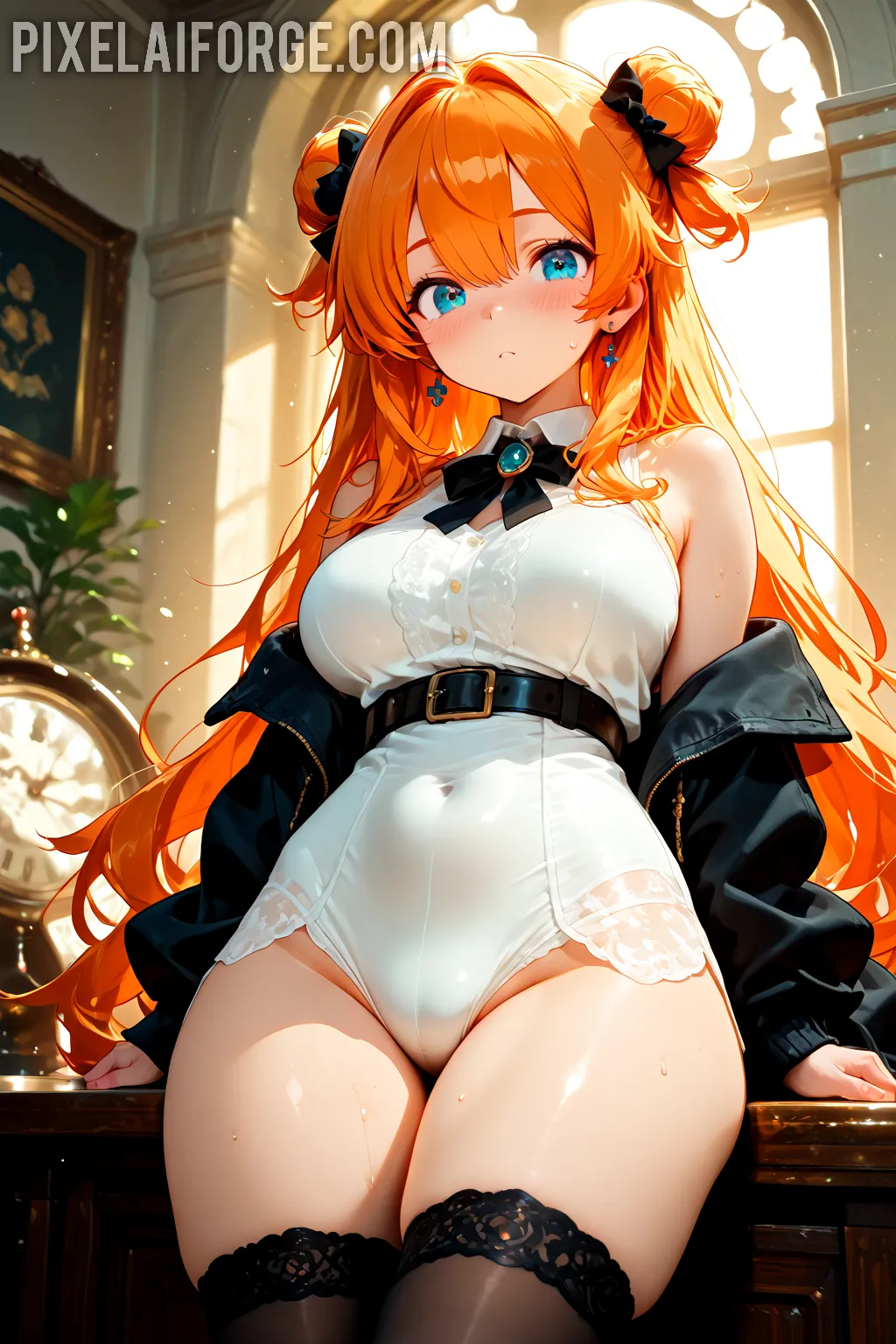 Desnudas-mostrando-traseros-parte-diez_9