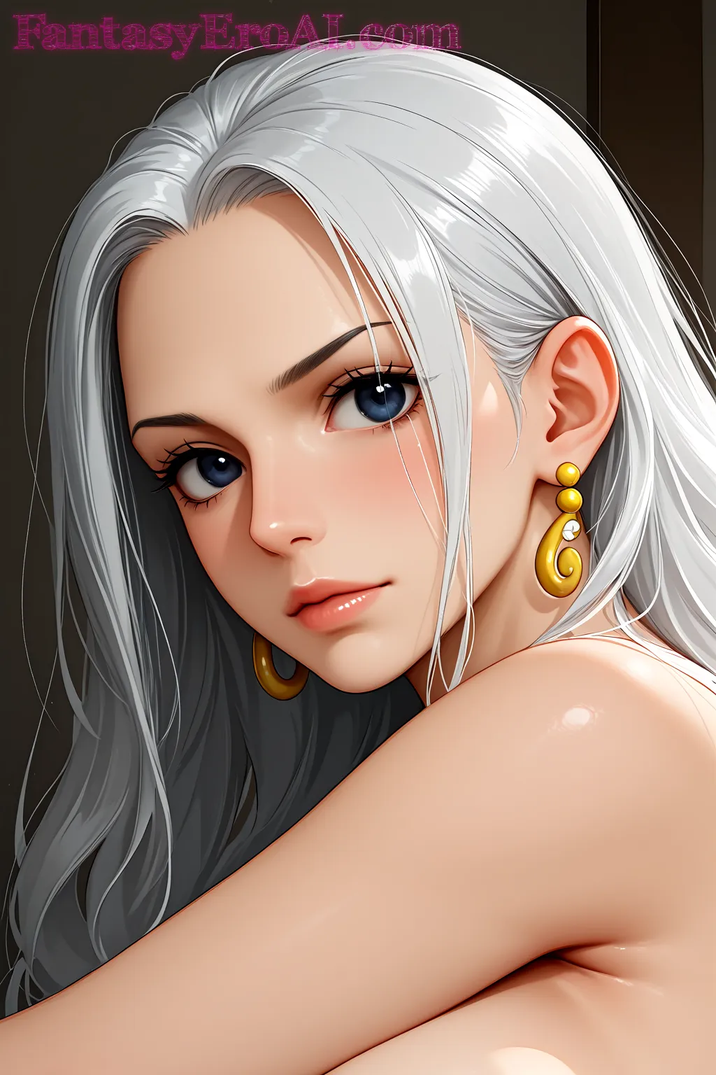 Desnudo-De-Asiatica-Tetona_7