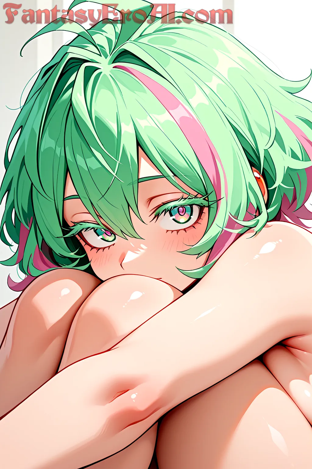 Desnudo-De-Rubia-Tetona_6