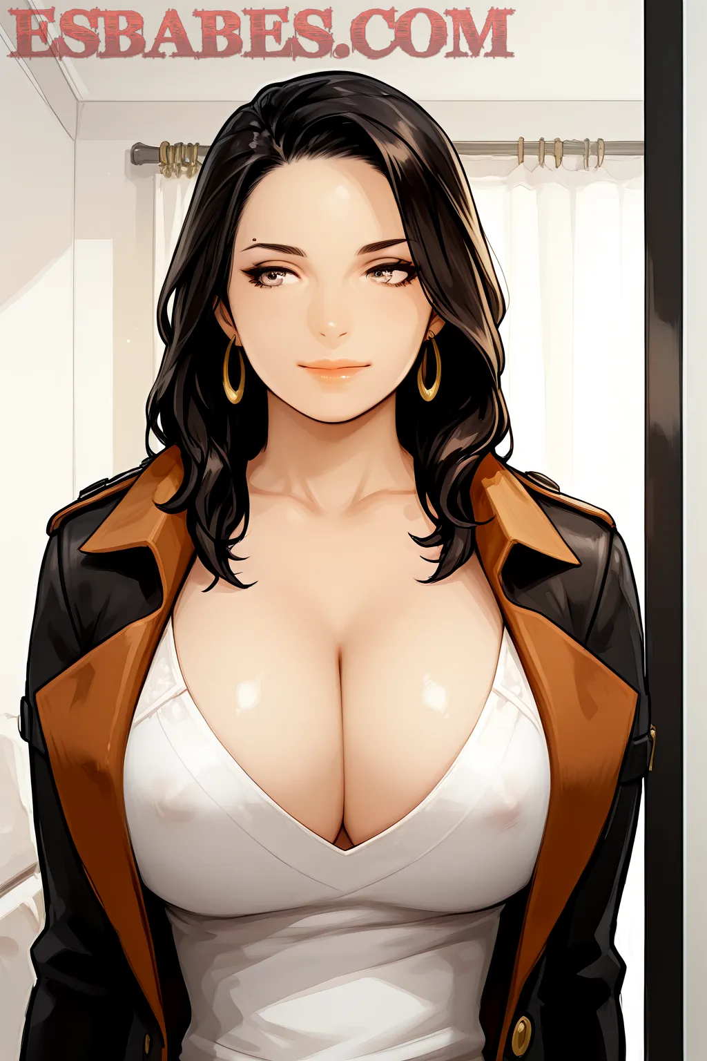 Desnudo-Erotico-De-Asiatica-Con-Ricas-Tetitas-Y-Sabroso-Cono-May-Thay_7