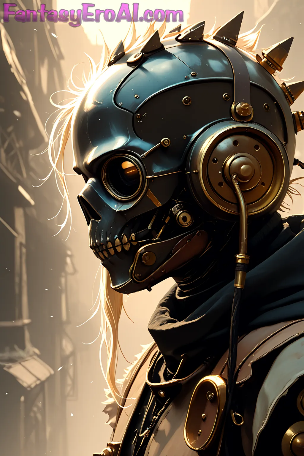 Desnudo-Erotico-De-Asiatica-Con-Ricas-Tetitas_1