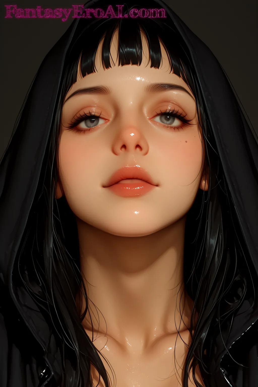 Desnudo-Erotico-De-Asiatica-Con-Ricas-Tetitas_7