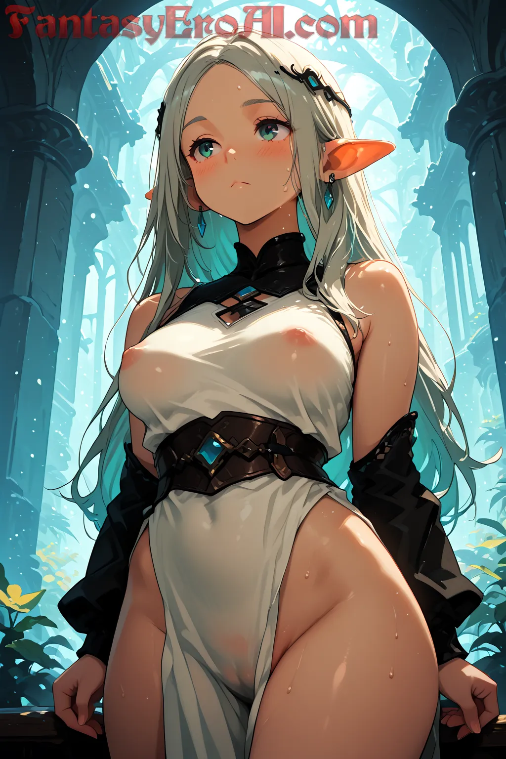 Desnudo-Especial-De-Una-Estrella-Del-Cine_2