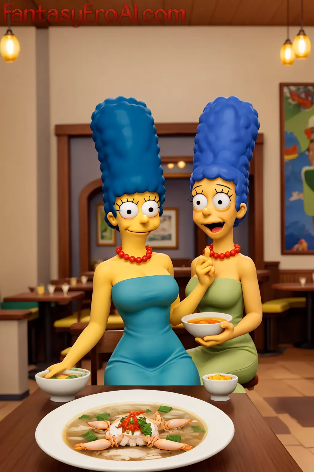 Desnudo-Integral-Amater_5