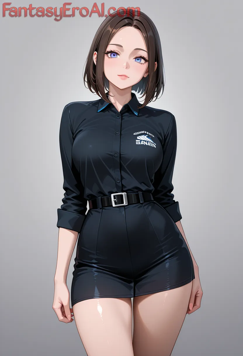 Desnudo-Integral-Amater_8