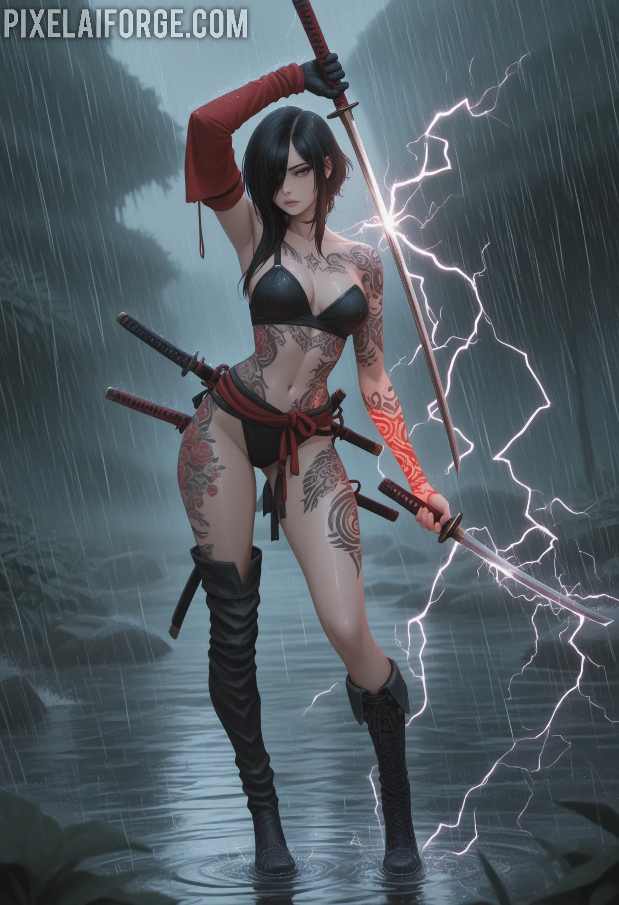 Desnudo-integral-amateur_2