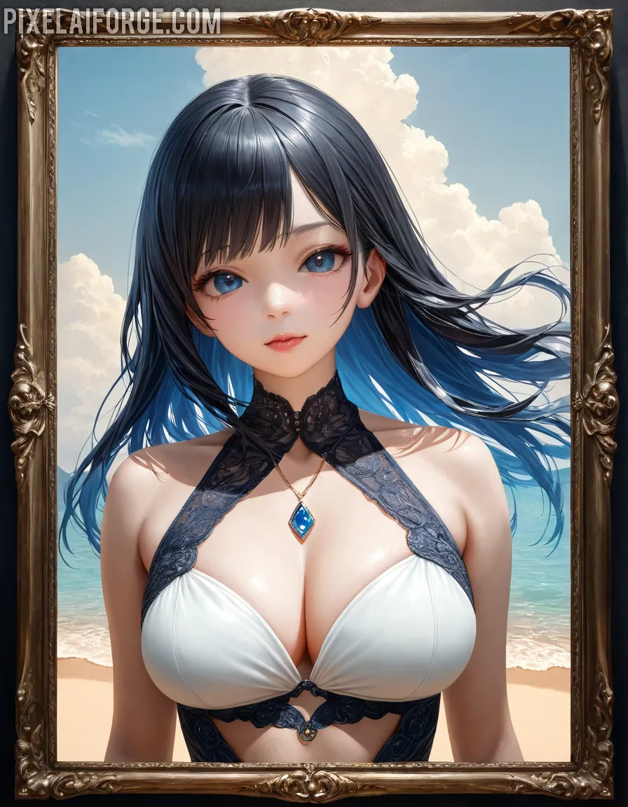 Desnudo-integral-amateur_5