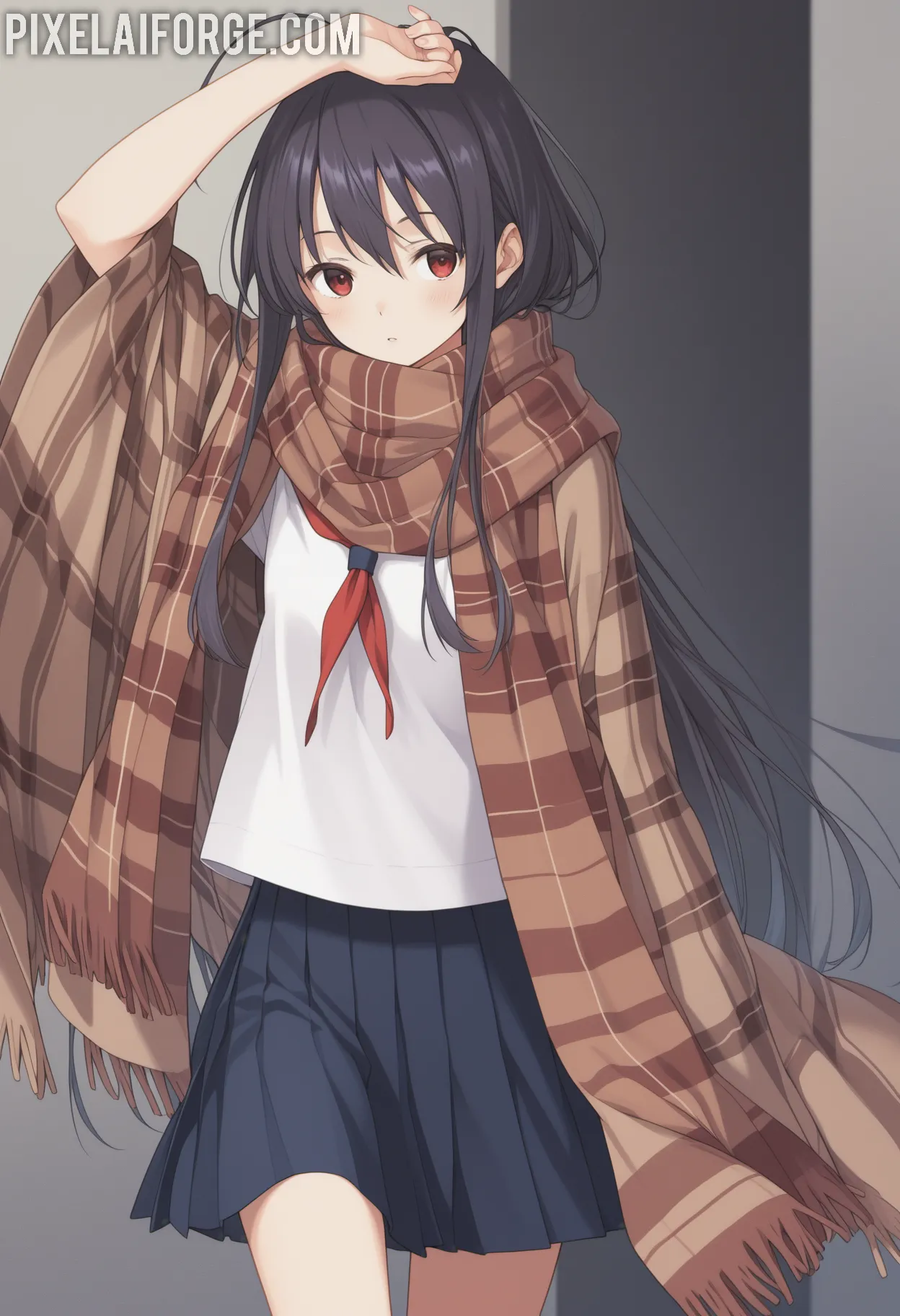 Desnudo-integral-amateur_7