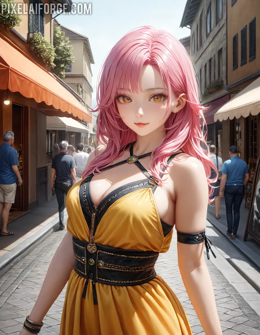 Desnudo-integral-amateur_8