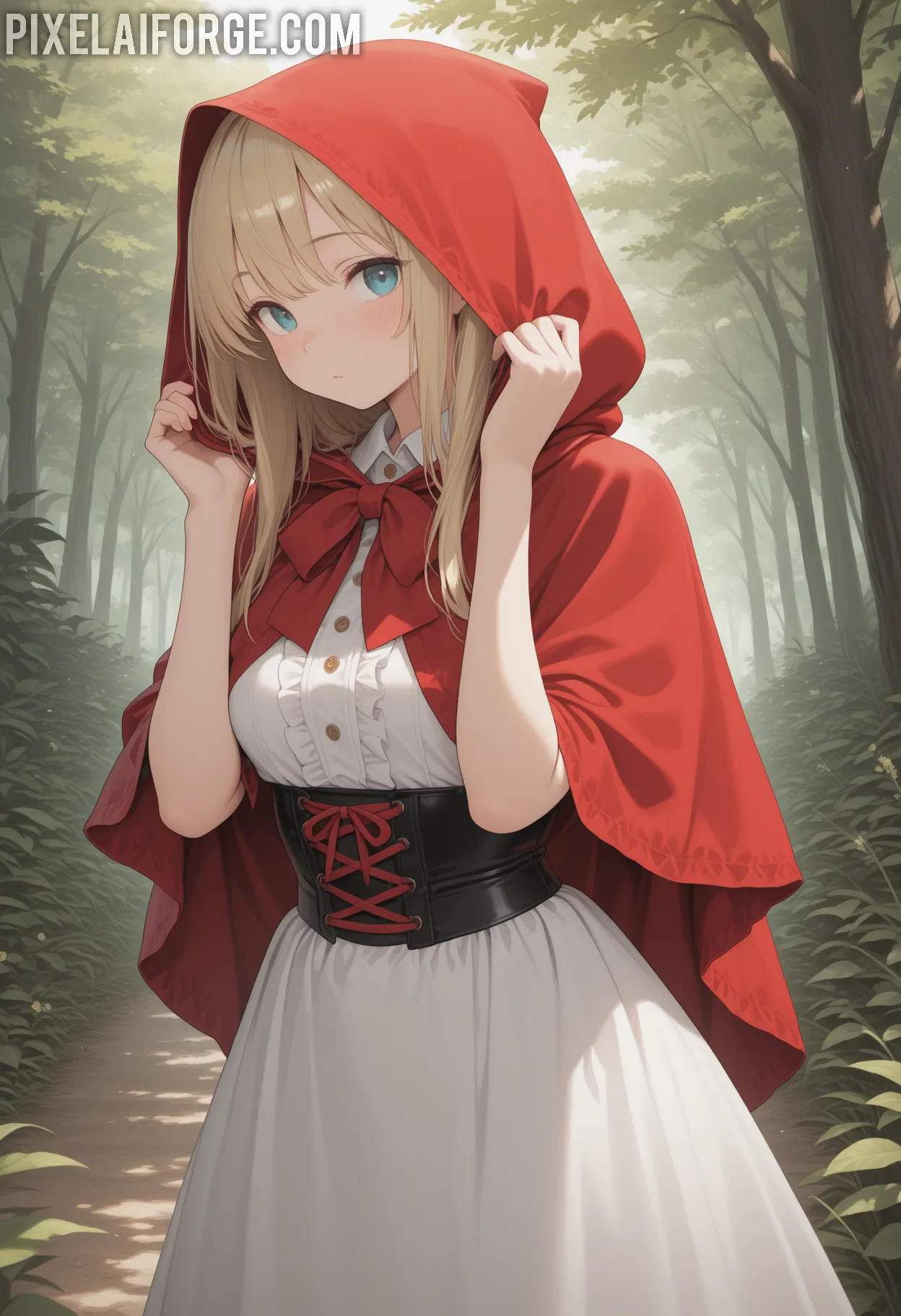 Desnudo-integral-amateur_9