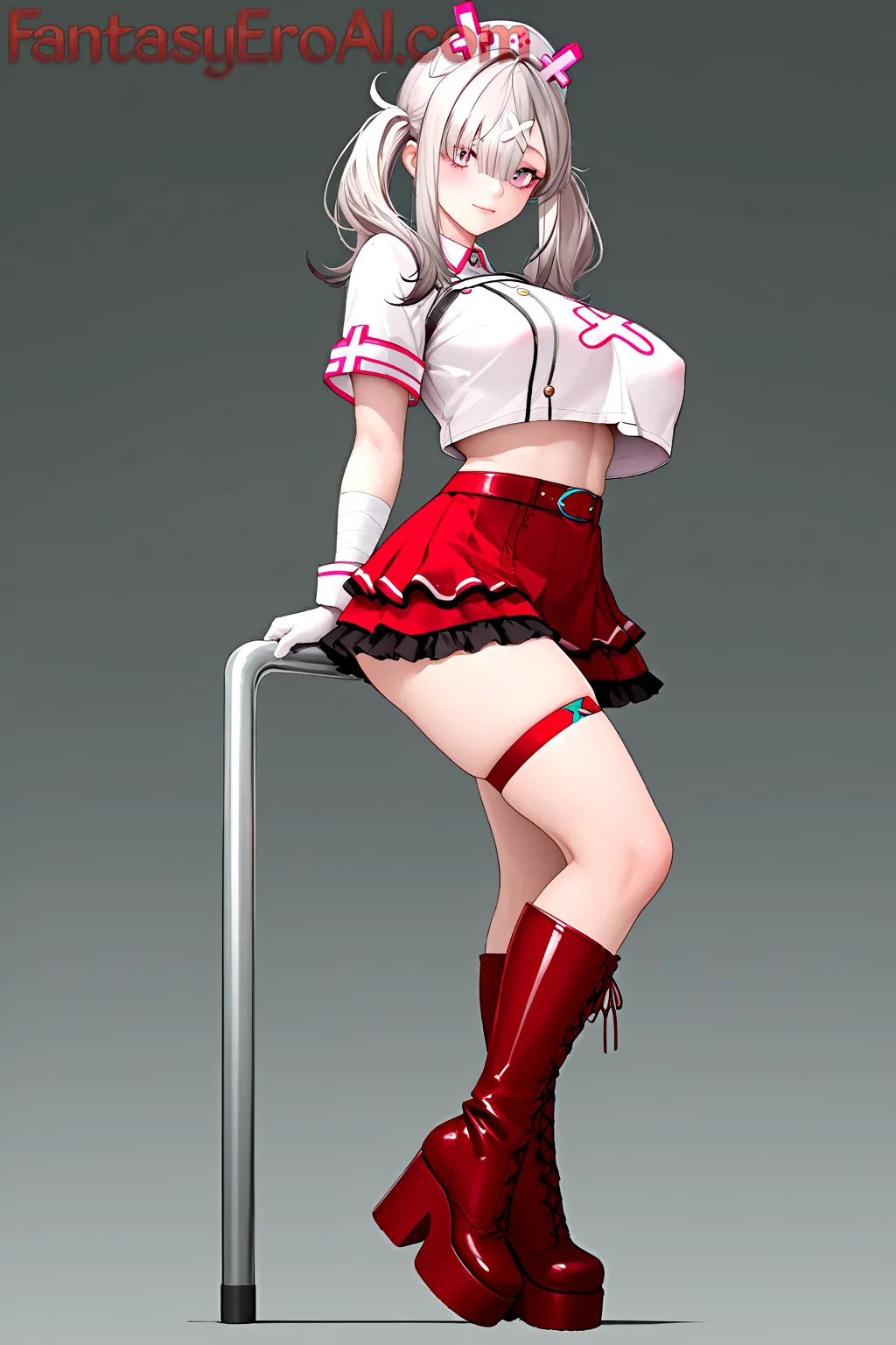 Despampanante-Rubia-Ava-Fiore-Sexy-Y-Desnuda_1